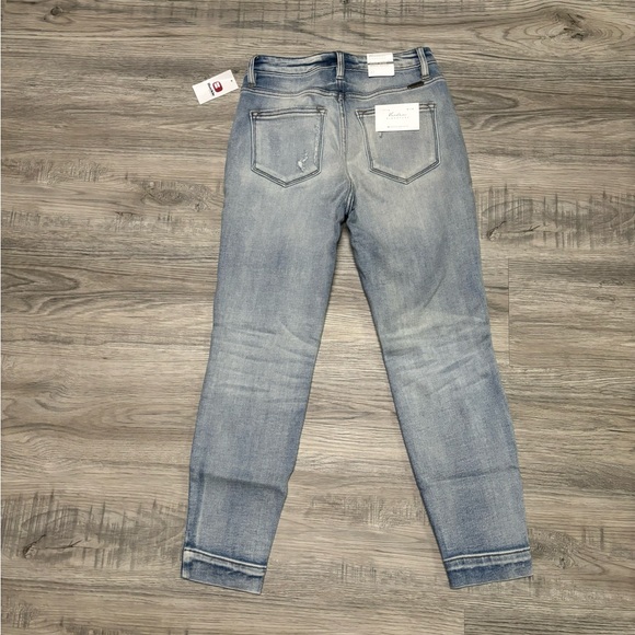 NWT Kancan Ankle Skinny - Picture 4 of 5